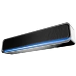 Ronin R-3010 Axis Bar Wireless Speaker