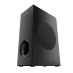 Ronin R-3015 Majestik Audio - Image 5