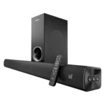 Ronin R-3015 Majestik Audio