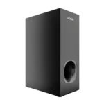 Ronin R-3015 Majestik Audio - Image 2