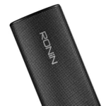 Ronin R-3015 Majestik Audio - Image 3