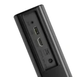 Ronin R-3015 Majestik Audio - Image 6