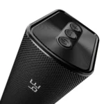 Ronin R-3015 Majestik Audio - Image 4