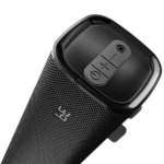 Ronin R-3020 Majestik Audio Pro - Image 4
