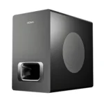 Ronin R-3020 Majestik Audio Pro - Image 5
