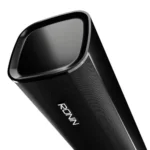 Ronin R-3020 Majestik Audio Pro - Image 3
