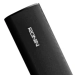 Ronin R-3020 Majestik Audio Pro - Image 6