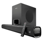Ronin R-3020 Majestik Audio Pro