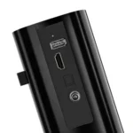 Ronin R-3020 Majestik Audio Pro - Image 2