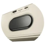 Ronin R-3035 Retro Bluetooth Speaker - Image 7