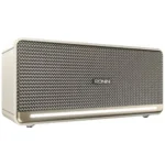 Ronin R-3035 Retro Bluetooth Speaker - Image 2