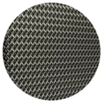 Ronin R-3035 Retro Bluetooth Speaker - Image 8