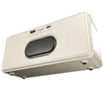 Ronin R-3035 Retro Bluetooth Speaker - Image 5