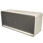 Ronin R-3035 Retro Bluetooth Speaker
