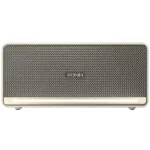 Ronin R-3035 Retro Bluetooth Speaker - Image 3