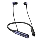 Ronin R-3510 Cord Wireless Neckband - Image 3