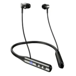 Ronin R-3510 Cord Wireless Neckband - Image 6