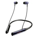 Ronin R-3510 Cord Wireless Neckband