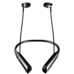 Ronin R-3510 Cord Wireless Neckband - Image 4