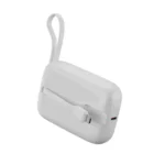 Ronin R-4030 Neutron 10000 mAh Power Bank - Image 5
