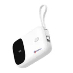 Ronin R-4030 Neutron 10000 mAh Power Bank - Image 4