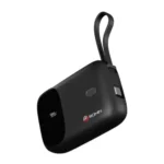Ronin R-4030 Neutron 10000 mAh Power Bank