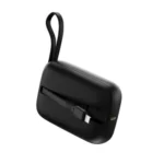 Ronin R-4030 Neutron 10000 mAh Power Bank - Image 2
