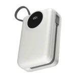 Ronin R-4055 Megawatt 30000 mAh Power Bank - Image 4