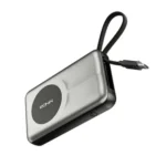 Ronin R-4060 Synergy 10000 mAh Power Bank - Image 2