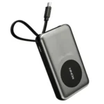 Ronin R-4060 Synergy 10000 mAh Power Bank - Image 3