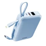 Ronin R-4070 20000 mAh Power Bank - Image 8