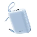 Ronin R-4070 20000 mAh Power Bank - Image 7