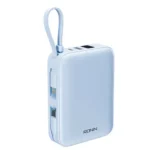 Ronin R-4070 20000 mAh Power Bank - Image 9