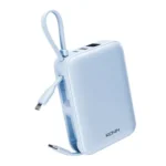 Ronin R-4070 20000 mAh Power Bank - Image 6