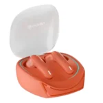 Ronin R-520 Wireless Earbuds - Image 10