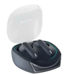 Ronin R-520 Wireless Earbuds - Image 13