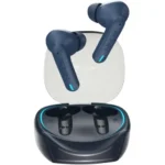 Ronin R-520 Wireless Earbuds - Image 15