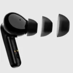 Ronin R-520 Wireless Earbuds - Image 6