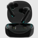 Ronin R-520 Wireless Earbuds - Image 3