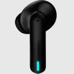 Ronin R-520 Wireless Earbuds - Image 4