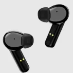 Ronin R-520 Wireless Earbuds - Image 5