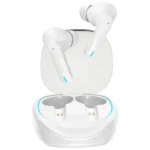 Ronin R-520 Wireless Earbuds - Image 18