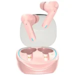Ronin R-520 Wireless Earbuds - Image 9