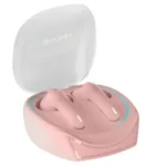 Ronin R-520 Wireless Earbuds - Image 7