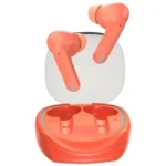 Ronin R-520 Wireless Earbuds - Image 12