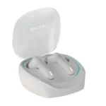 Ronin R-520 Wireless Earbuds - Image 16