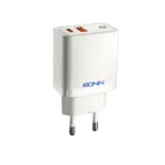 Ronin Xpress R-6050 20W Charger