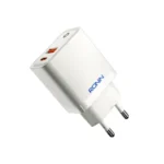Ronin Xpress R-6050 20W Charger - Image 2