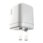 Ronin R-6070 Wizard X 45W Fast Charger - Image 3