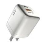 Ronin R-6070 Wizard X 45W Fast Charger